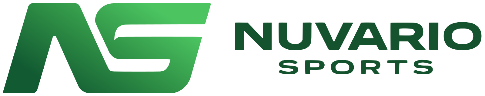 Nuvario Sports